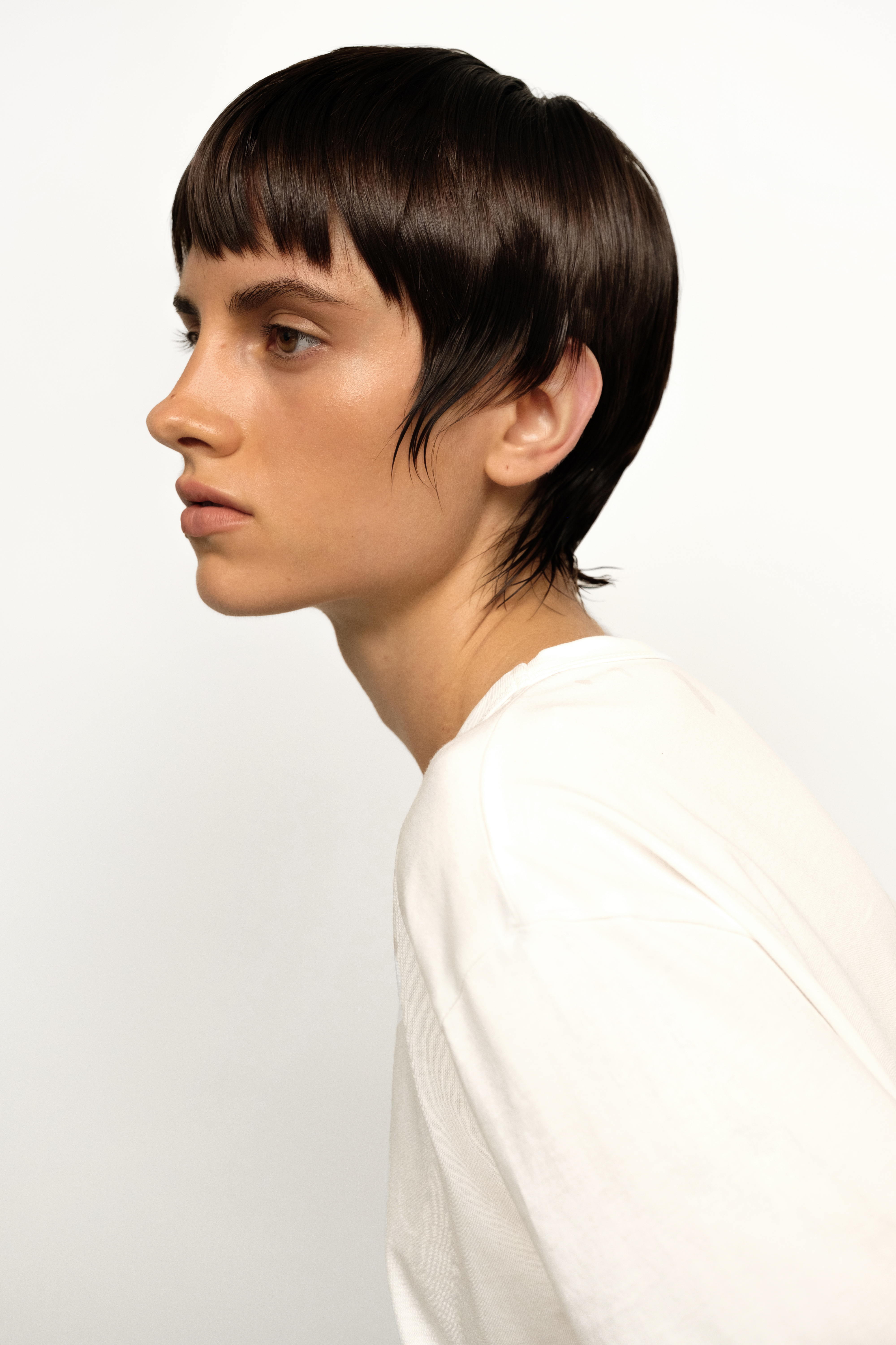 Фото проекта LOREAL 2023