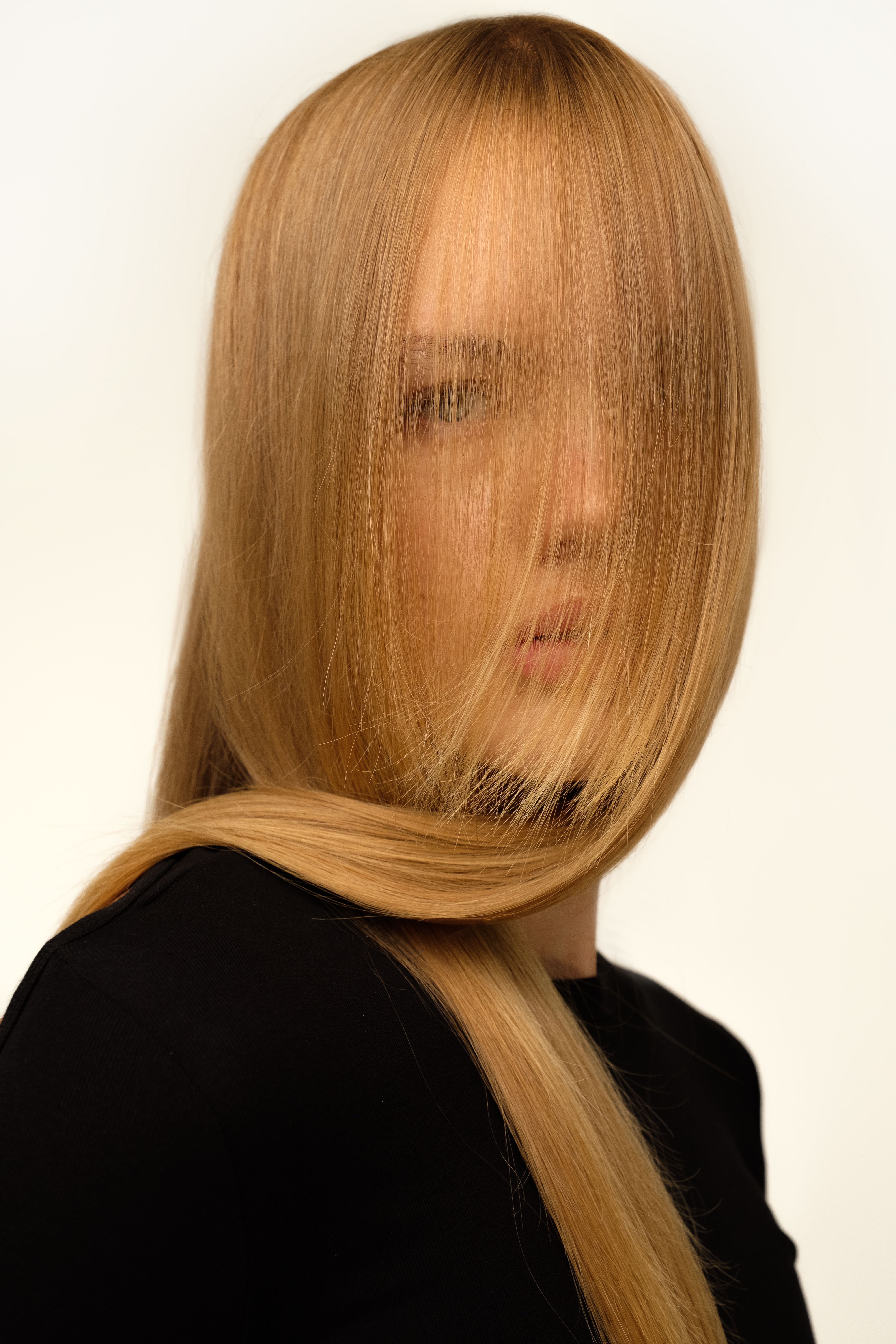 Фото проекта LOREAL 2023