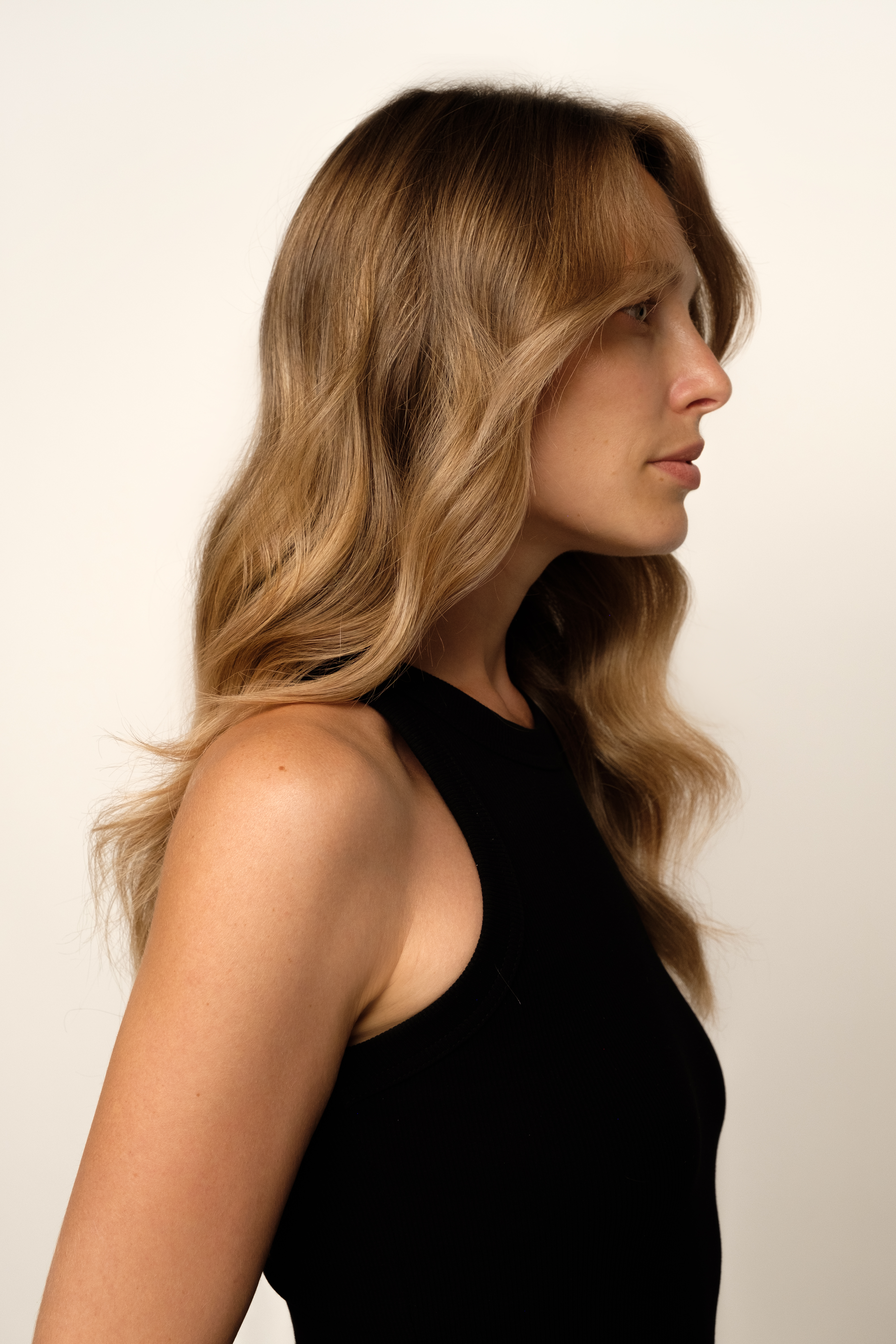 Фото проекта LOREAL 2023