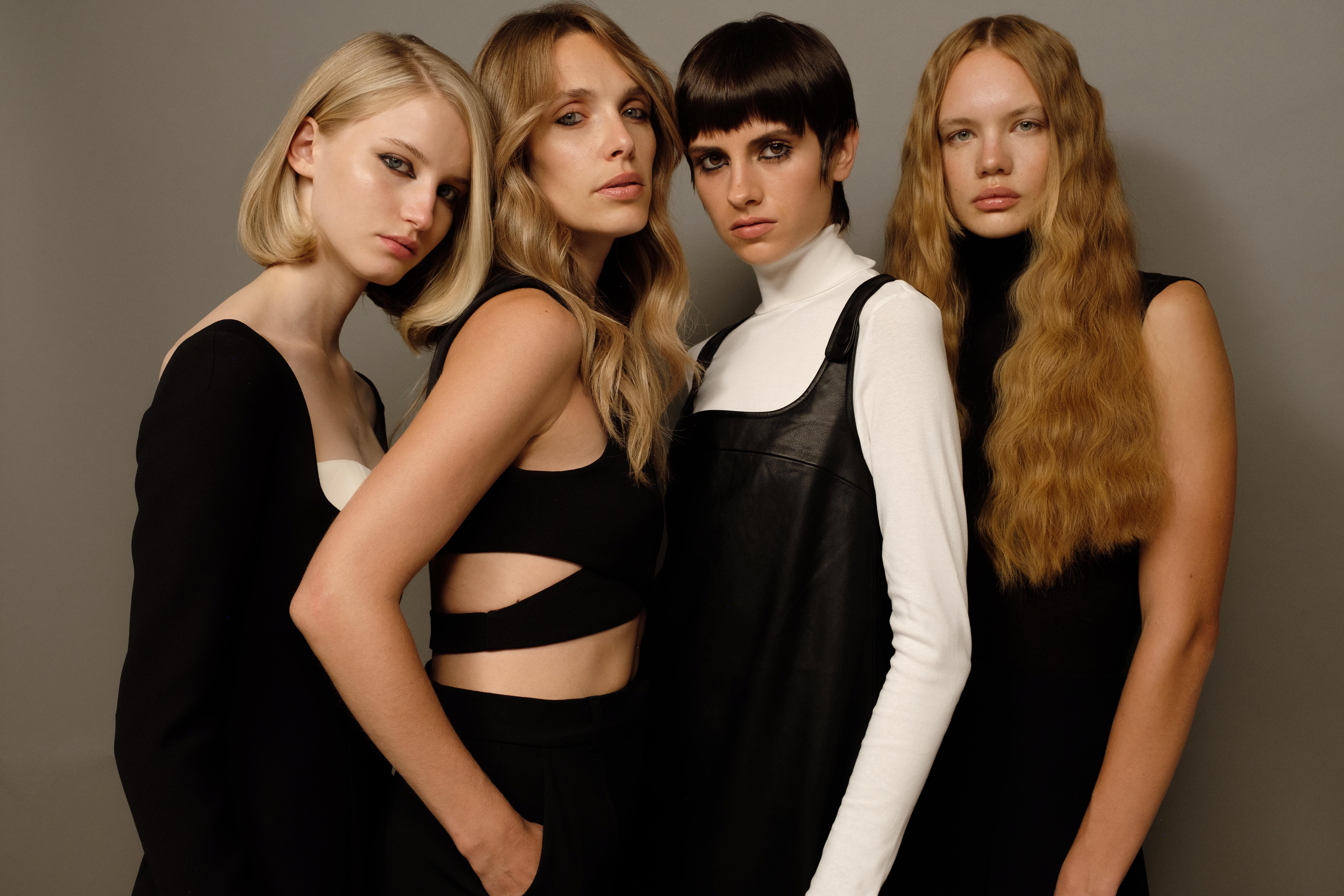 Фото проекта LOREAL 2023