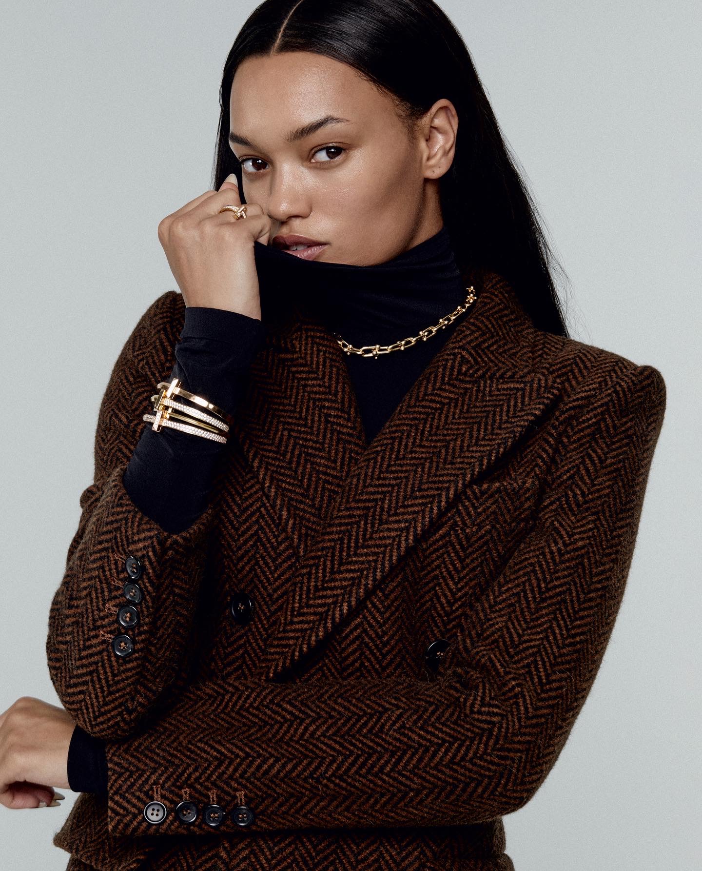 Фото проекта LAMEKA FOX INSTYLE 2021