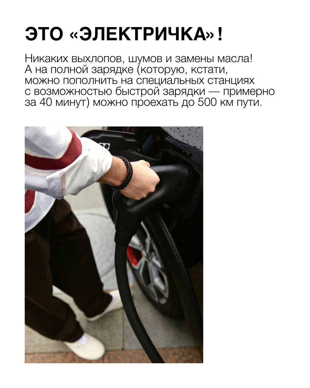 Фото проекта SERGEY KALYUZHNIY x ORA x U MAGAZINE 2024