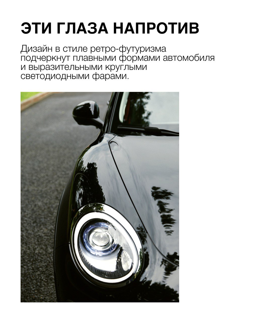 Фото проекта SERGEY KALYUZHNIY x ORA x U MAGAZINE 2024