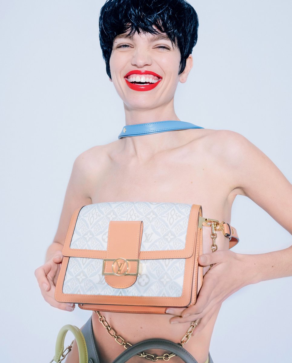 Фото проекта DAPHNE GROENEVELD INSTYLE 2022