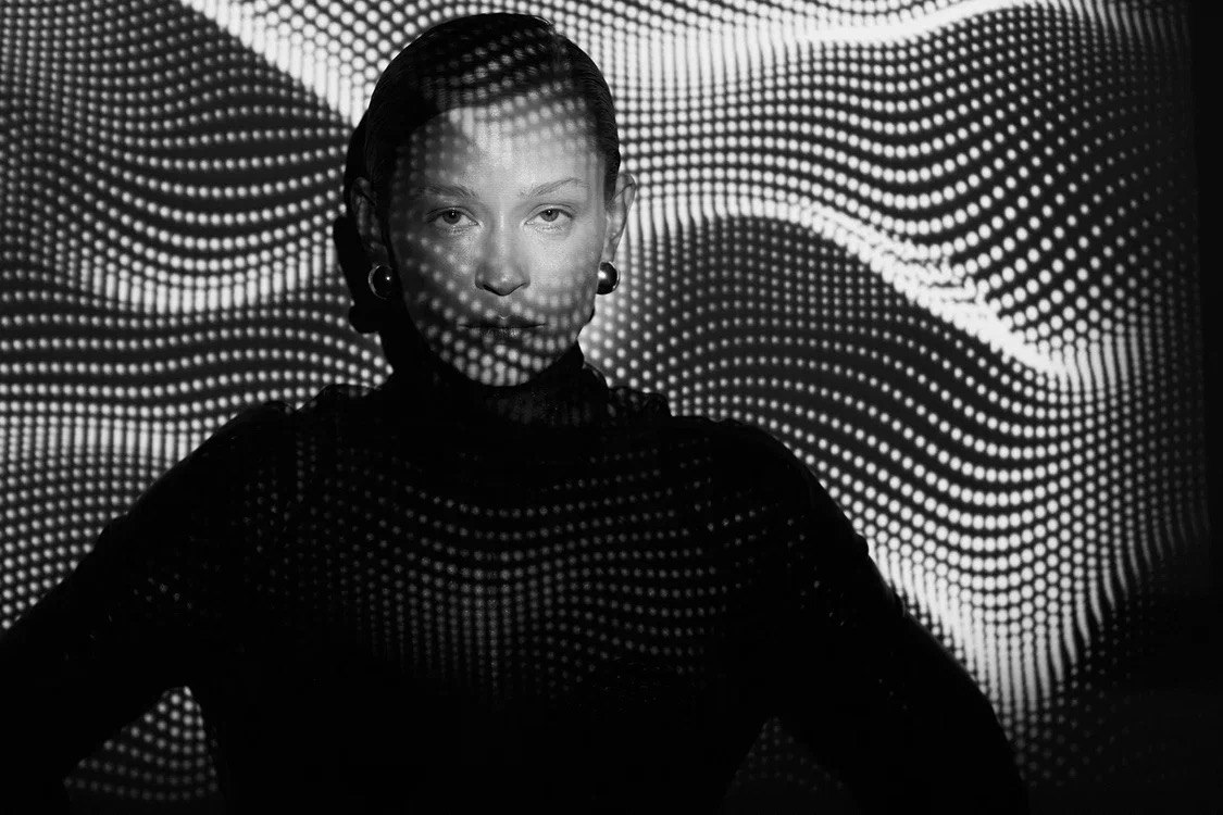 Фото проекта ЮЛИЯ ПЕРЕСИЛЬД Х КИНОКОМПАНИЯ ВОЛЬГА